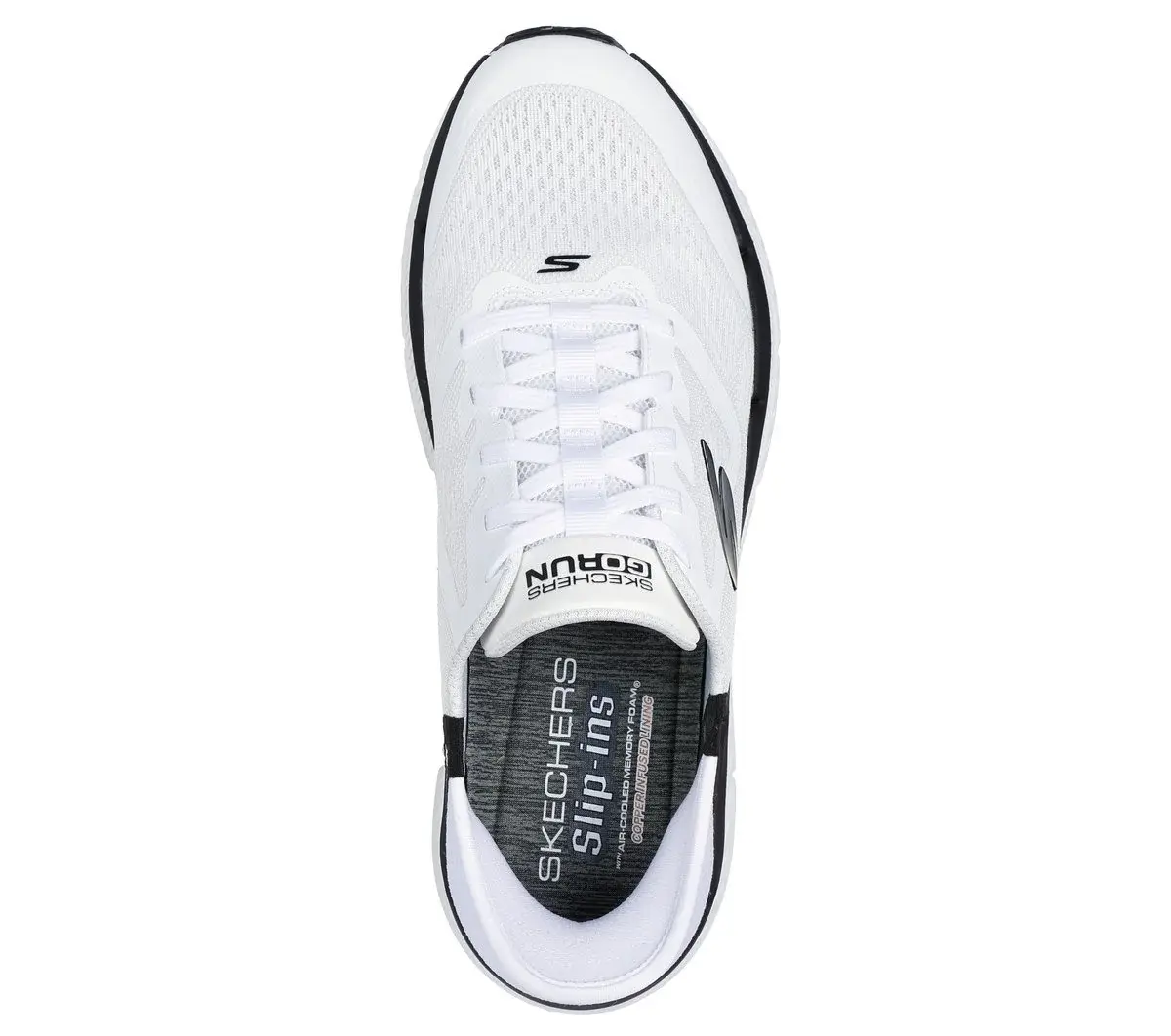 Skechers Slip-ins: Max Cushioning Premier 2.0
