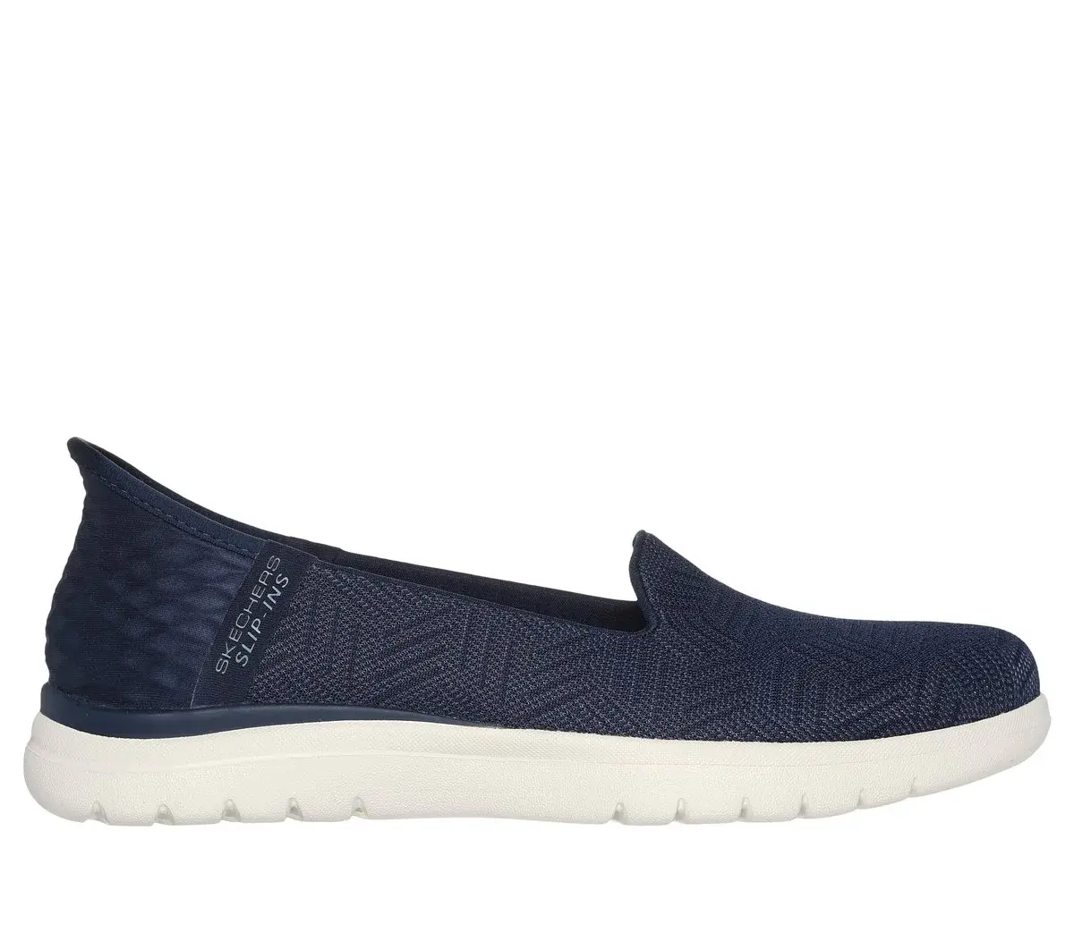 Skechers Slip-ins: On-the-GO Flex – Clover