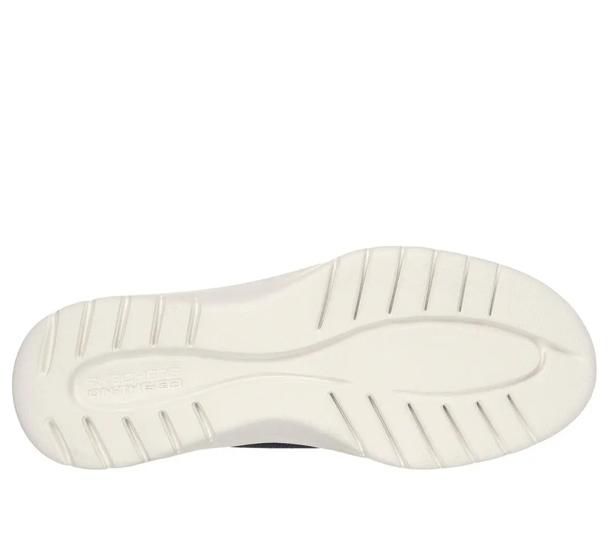 Skechers Slip-ins: On-the-GO Flex – Clover Skechers Slip-ins: On-the-GO Flex – Clover