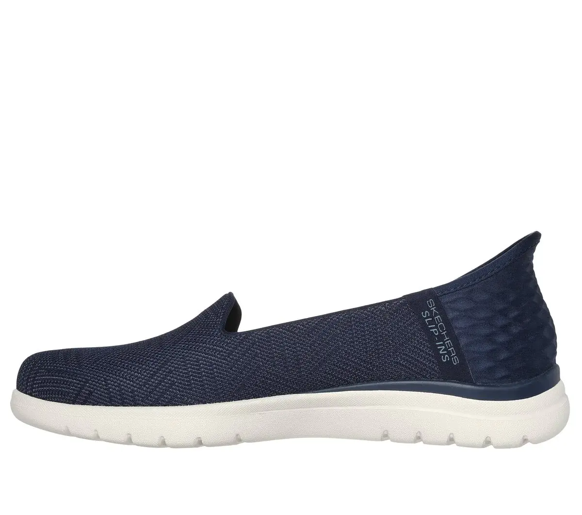 Skechers Slip-ins: On-the-GO Flex – Clover Skechers Slip-ins: On-the-GO Flex – Clover