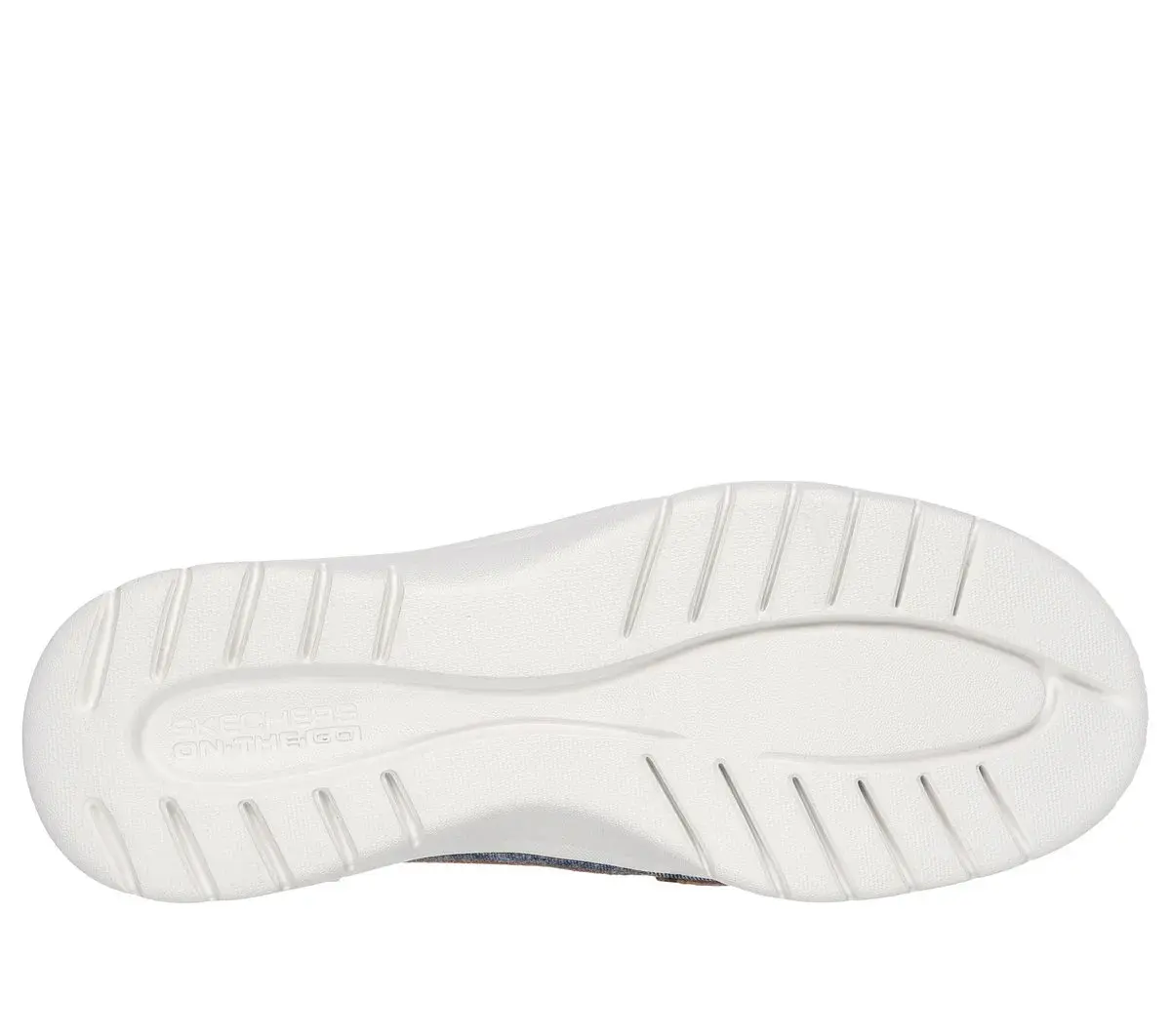 Skechers Slip-ins: On-the-GO Flex – Coastal Sky Skechers Slip-ins: On-the-GO Flex – Coastal Sky
