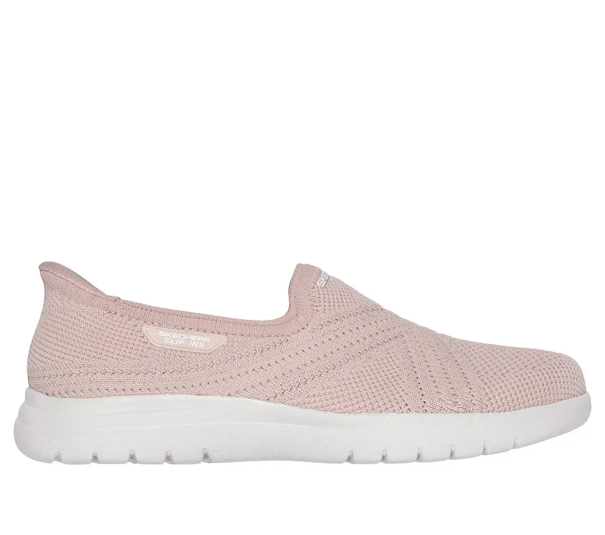 Skechers Slip-ins: On-the-GO Flex – Excellence
