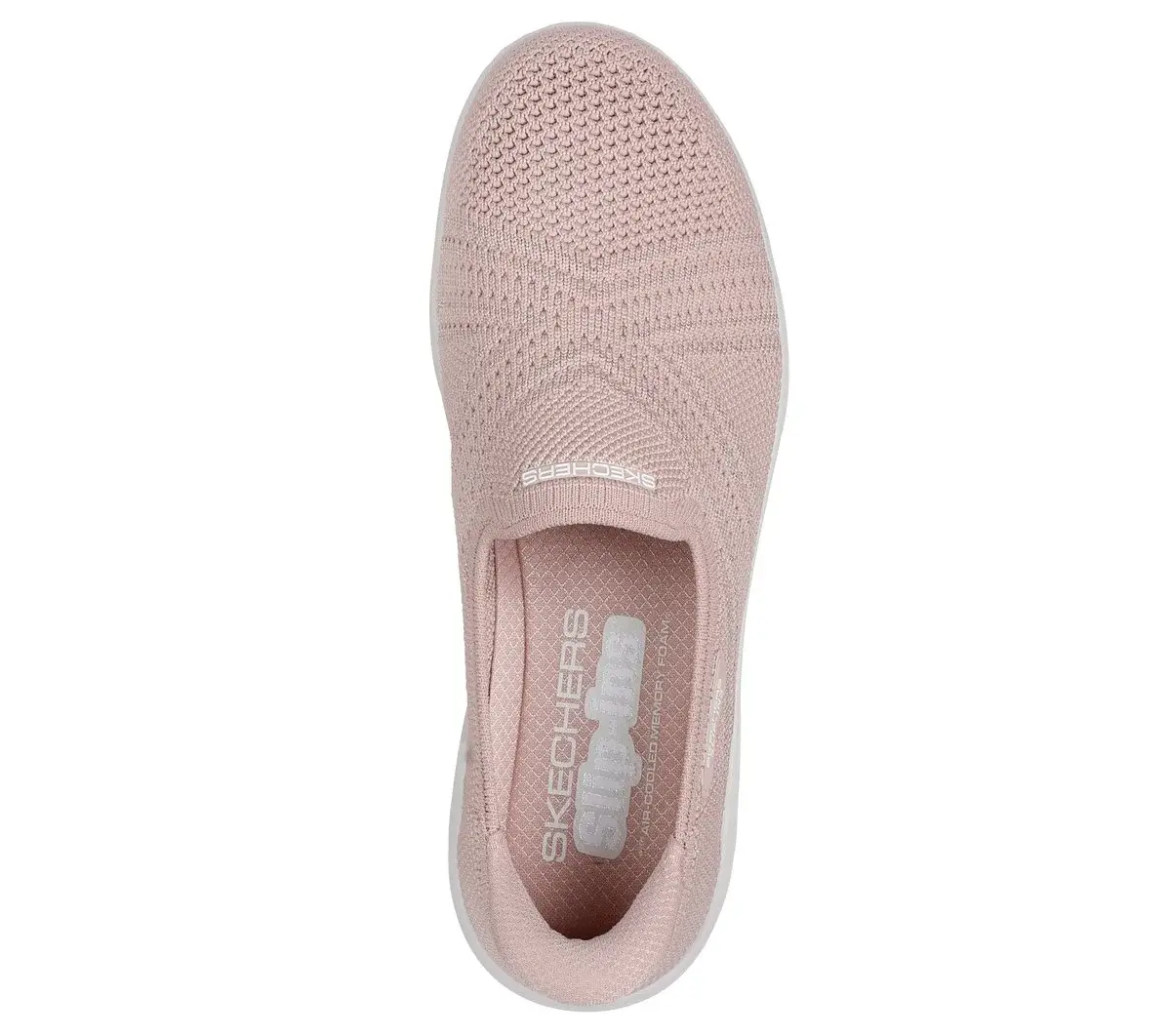 Skechers Slip-ins: On-the-GO Flex – Excellence