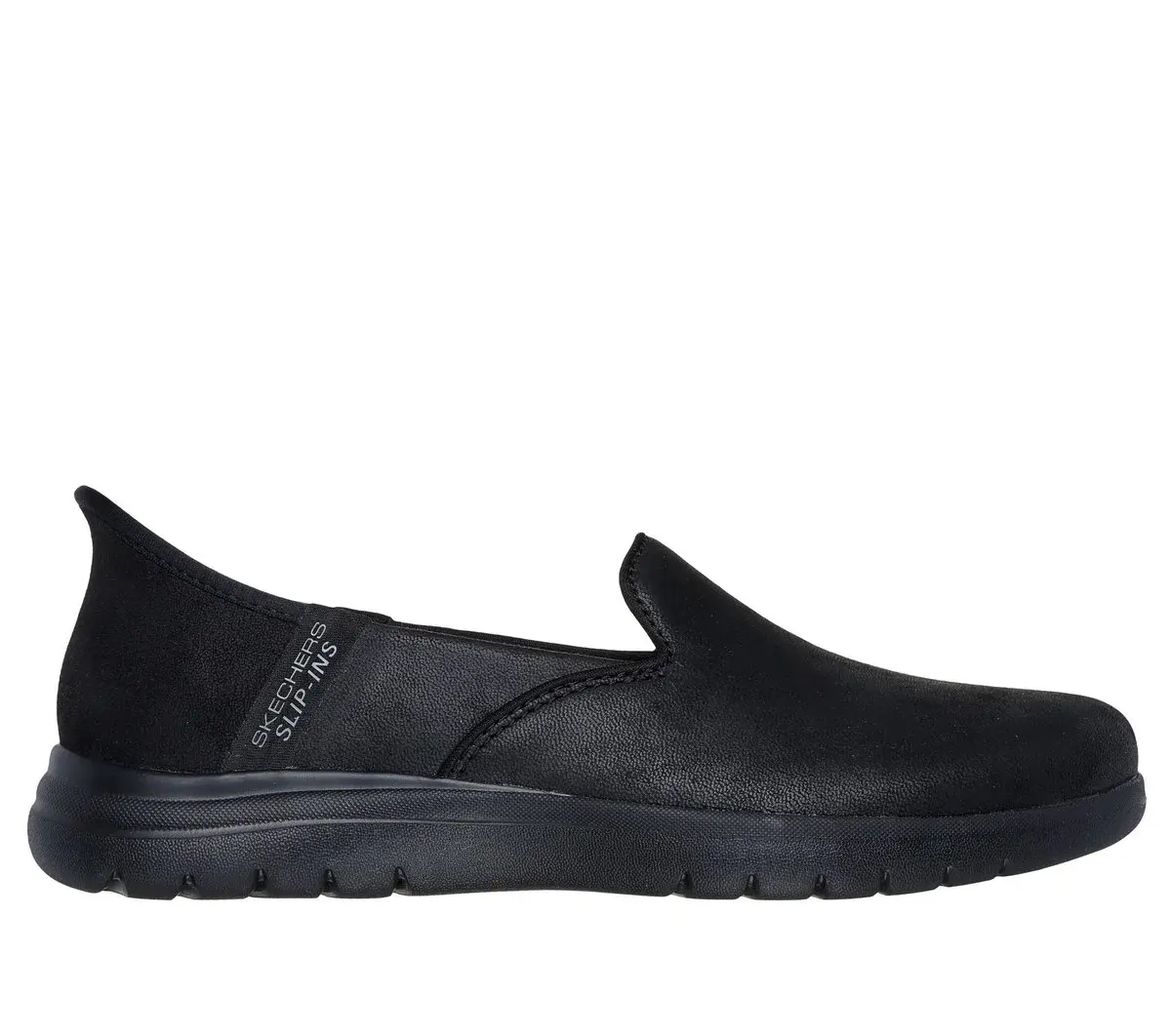 Skechers Slip-ins: On-the-GO Flex – Fängslande