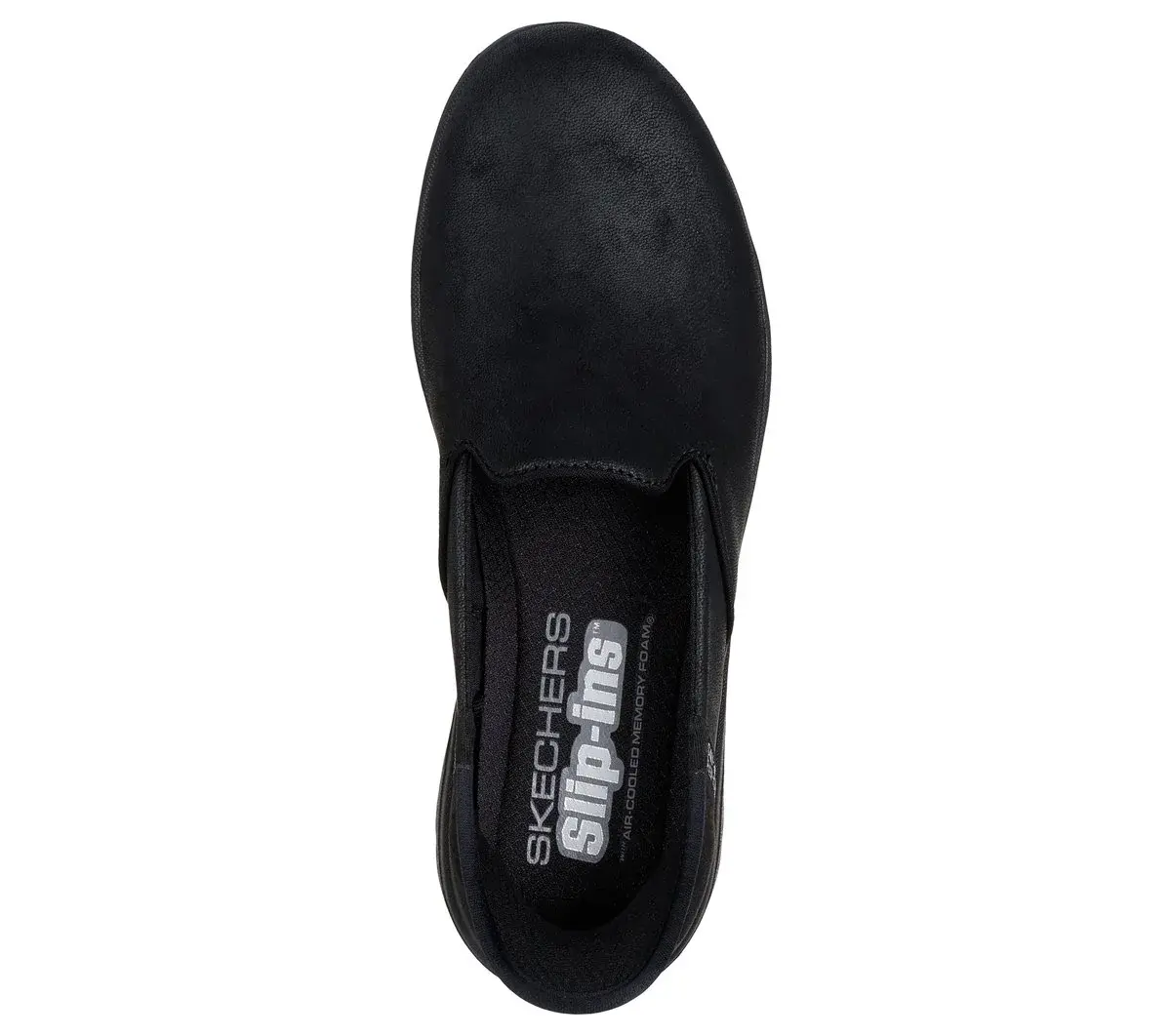 Skechers Slip-ins: On-the-GO Flex – Fängslande
