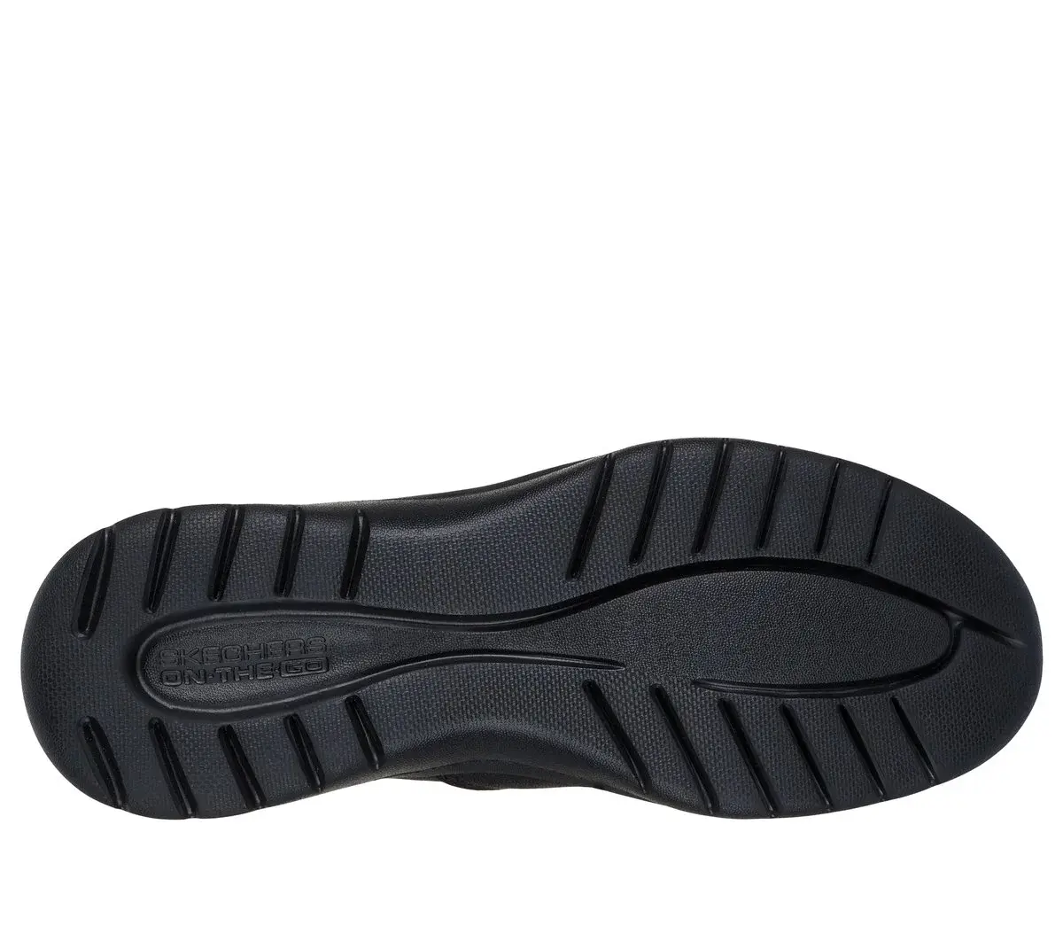 Skechers Slip-ins: On-the-GO Flex – Fängslande Skechers Slip-ins: On-the-GO Flex – Fängslande
