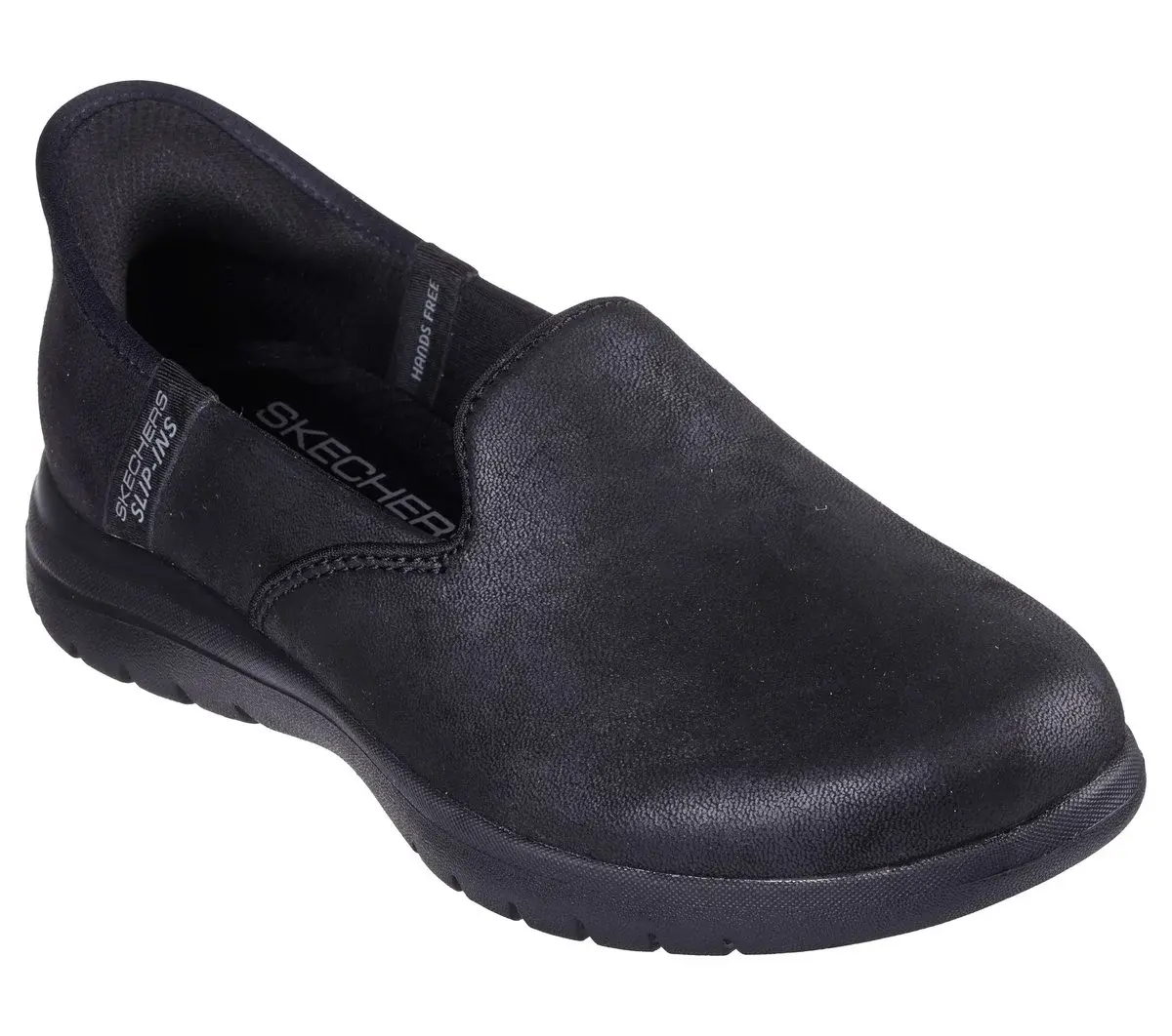 Skechers Slip-ins: On-the-GO Flex – Fängslande Skechers Slip-ins: On-the-GO Flex – Fängslande