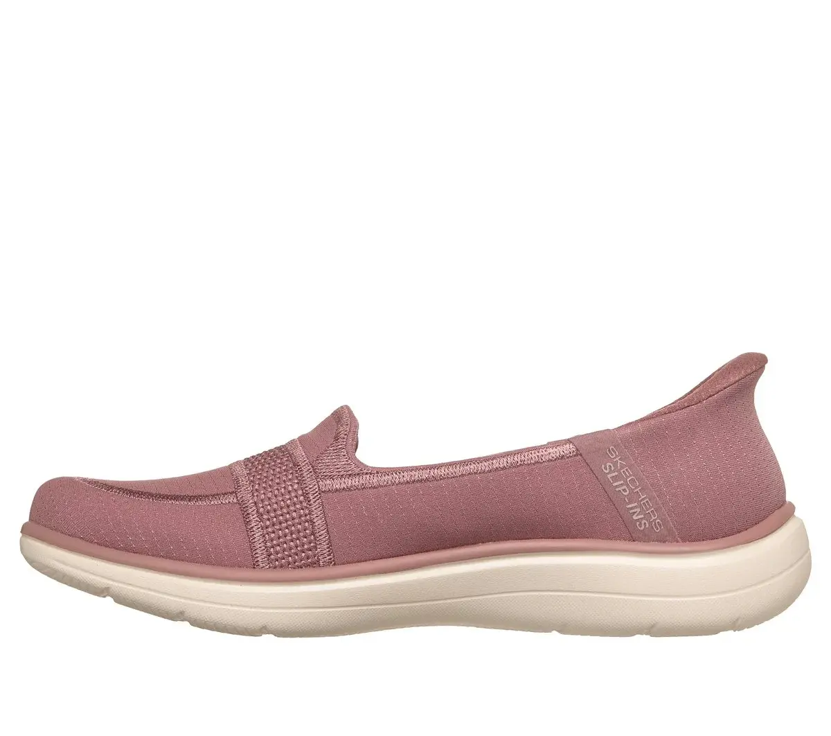 Skechers Slip-ins: On-the-GO Flex Radiant – Blue Moon Skechers Slip-ins: On-the-GO Flex Radiant – Blue Moon