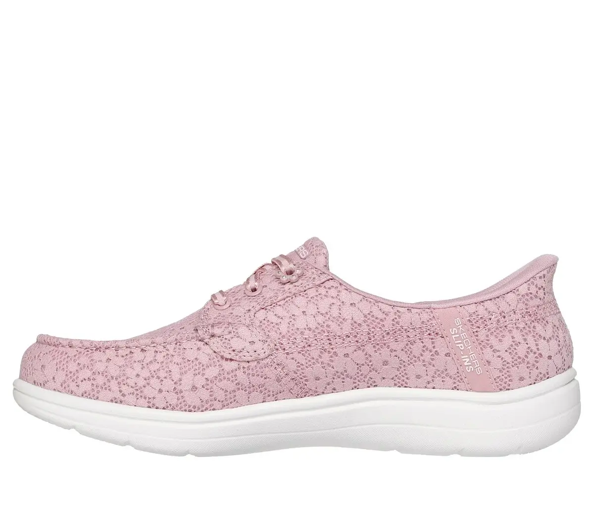 Skechers Slip-ins: On-the-GO Flex Radiant – Leilani Skechers Slip-ins: On-the-GO Flex Radiant – Leilani