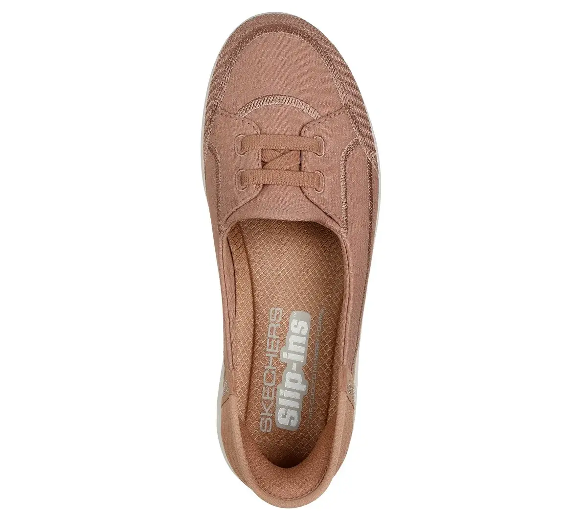 Skechers Slip-ins: On-the-GO Flex – Top Notch