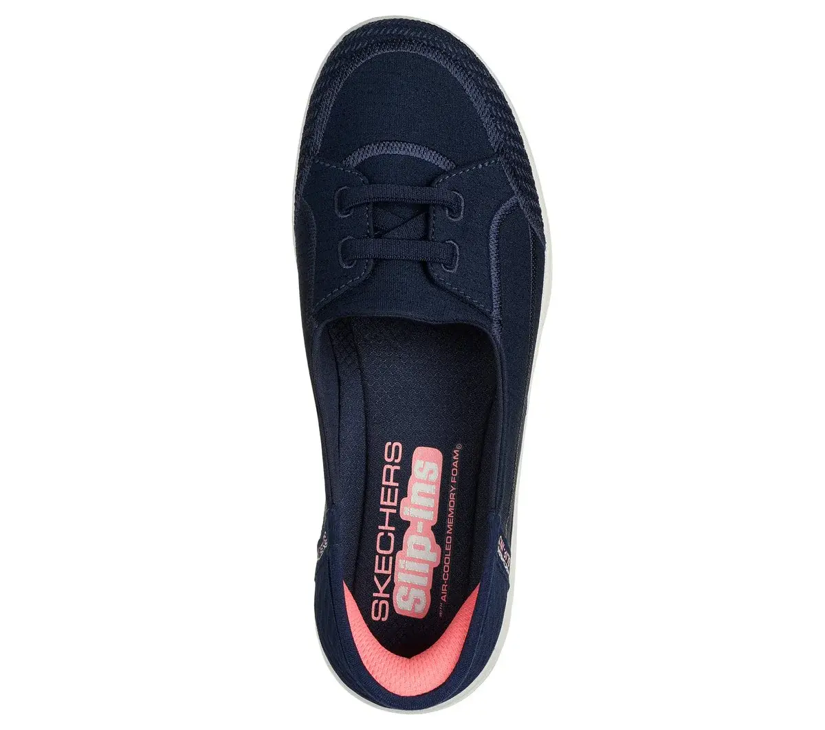 Skechers Slip-ins: On-the-GO Flex – Top Notch Skechers Slip-ins: On-the-GO Flex – Top Notch