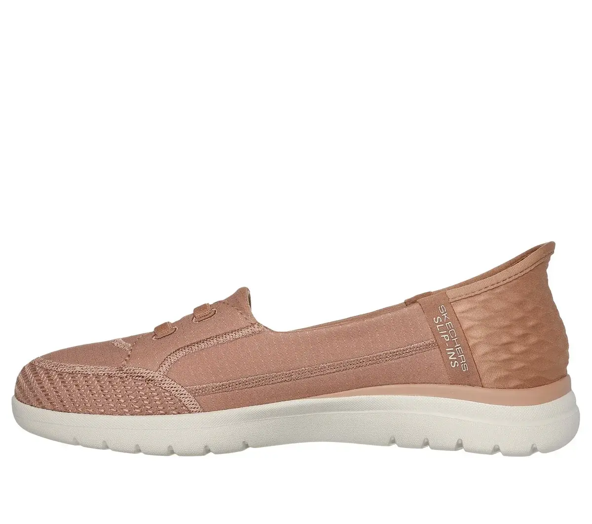 Skechers Slip-ins: On-the-GO Flex – Top Notch Skechers Slip-ins: On-the-GO Flex – Top Notch