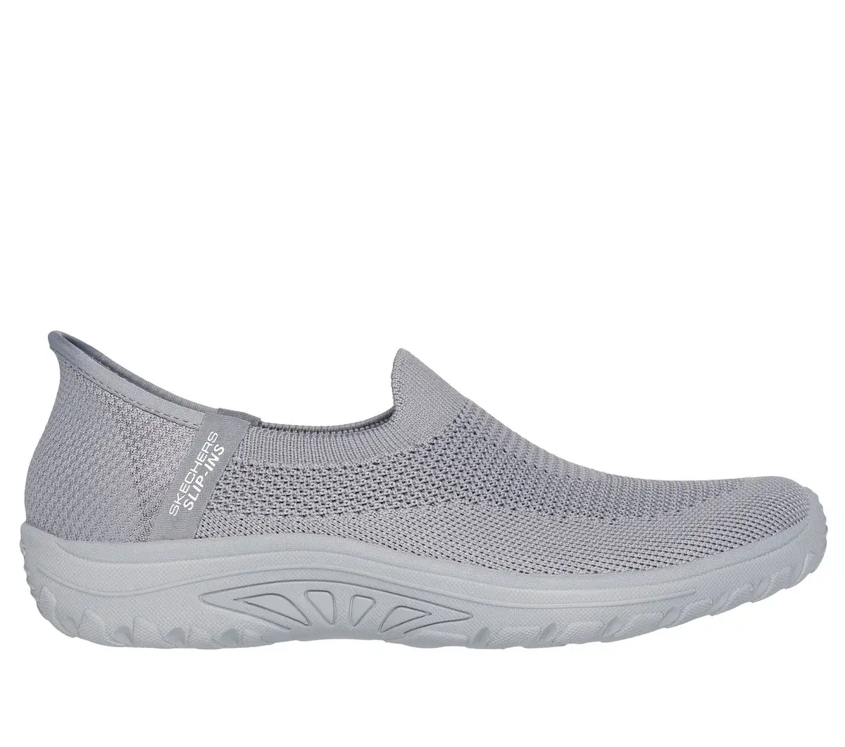 Skechers Slip-ins: Reggae Fest – Fantasy