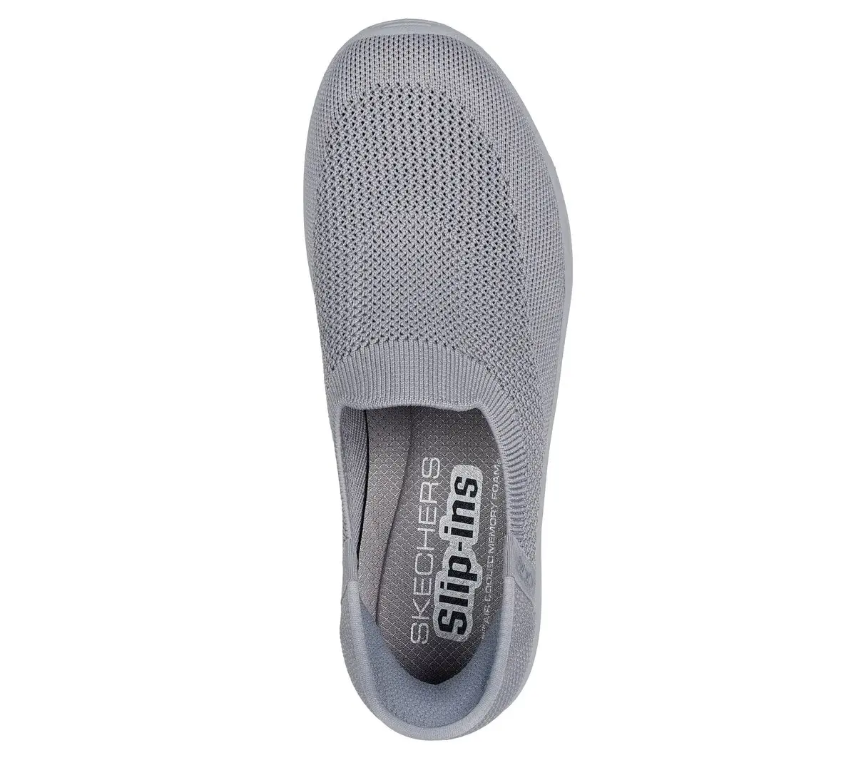 Skechers Slip-ins: Reggae Fest – Fantasy