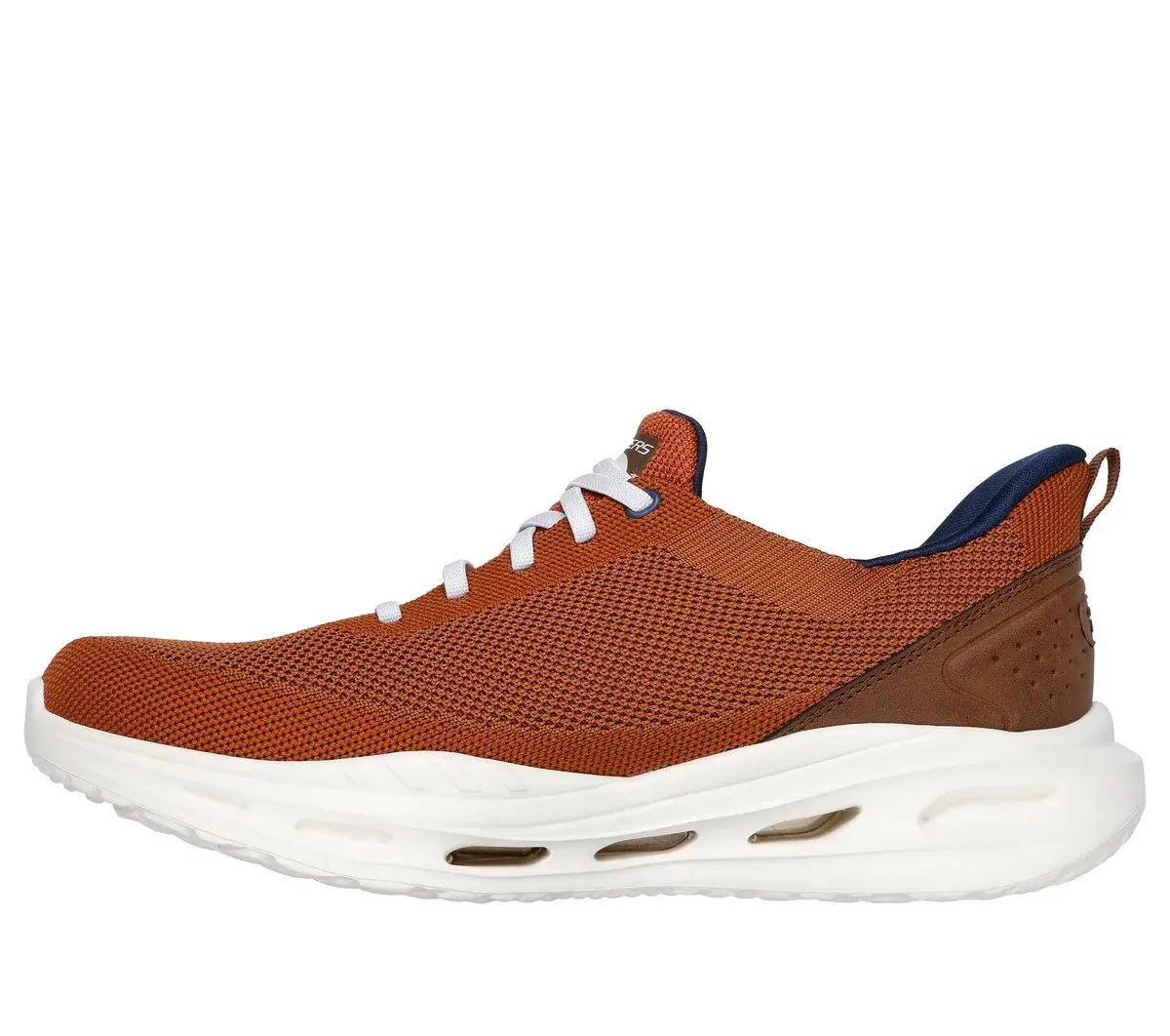 Skechers Slip-ins Relaxed Fit: Arch Fit Orvan – Kincade Skechers Slip-ins Relaxed Fit: Arch Fit Orvan – Kincade