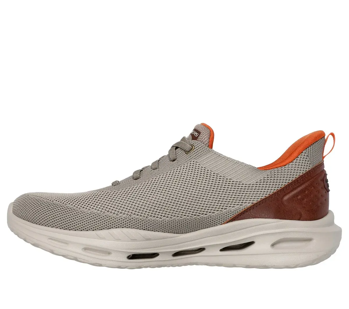 Skechers Slip-ins Relaxed Fit: Arch Fit Orvan – Kincade Skechers Slip-ins Relaxed Fit: Arch Fit Orvan – Kincade