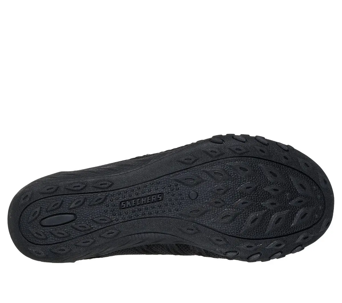 Skechers Slip-ins Relaxed Fit: Breathe-Easy – Somerset Grace Skechers Slip-ins Relaxed Fit: Breathe-Easy – Somerset Grace