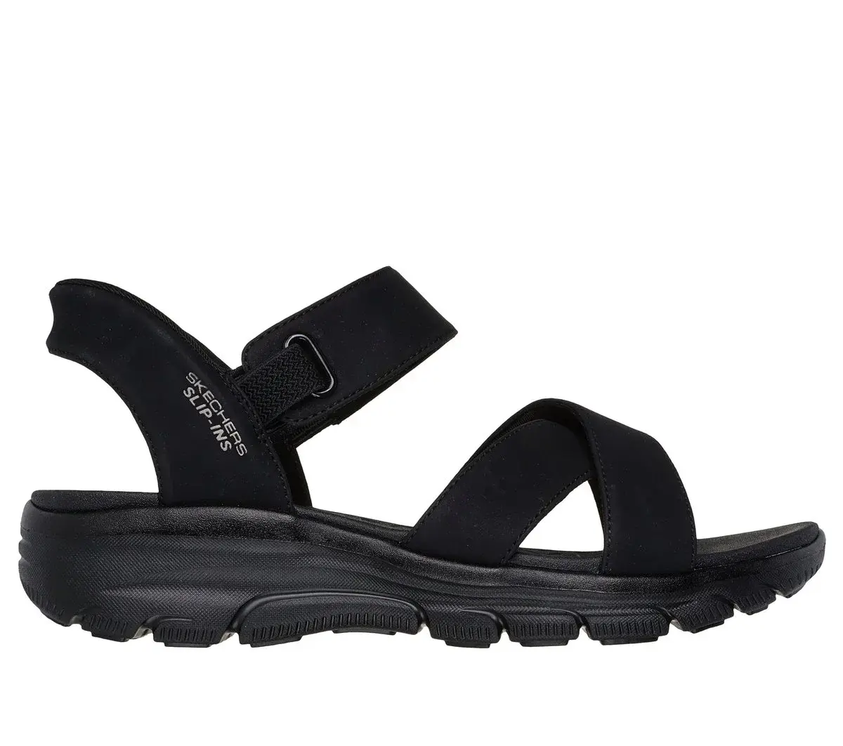 Skechers Slip-ins Relaxed Fit: Easy Going – Någonstans soligt
