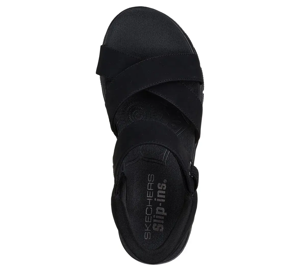 Skechers Slip-ins Relaxed Fit: Easy Going – Någonstans soligt