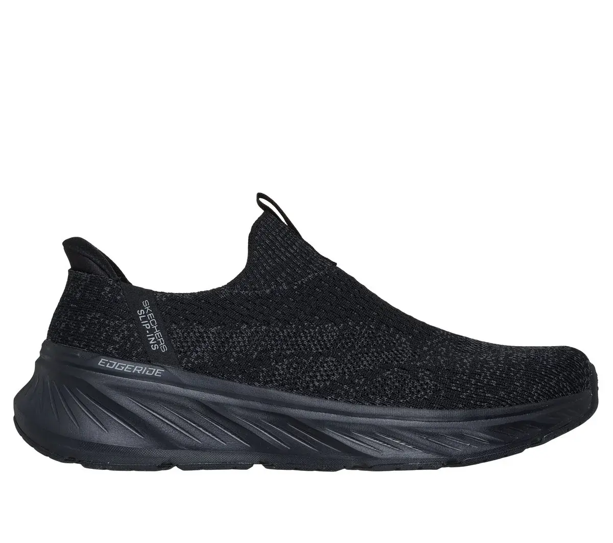 Skechers Slip-ins Relaxed Fit: Edgeride – kommissionär