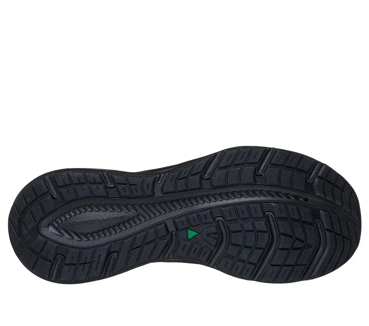Skechers Slip-ins Relaxed Fit: Edgeride – kommissionär Skechers Slip-ins Relaxed Fit: Edgeride – kommissionär