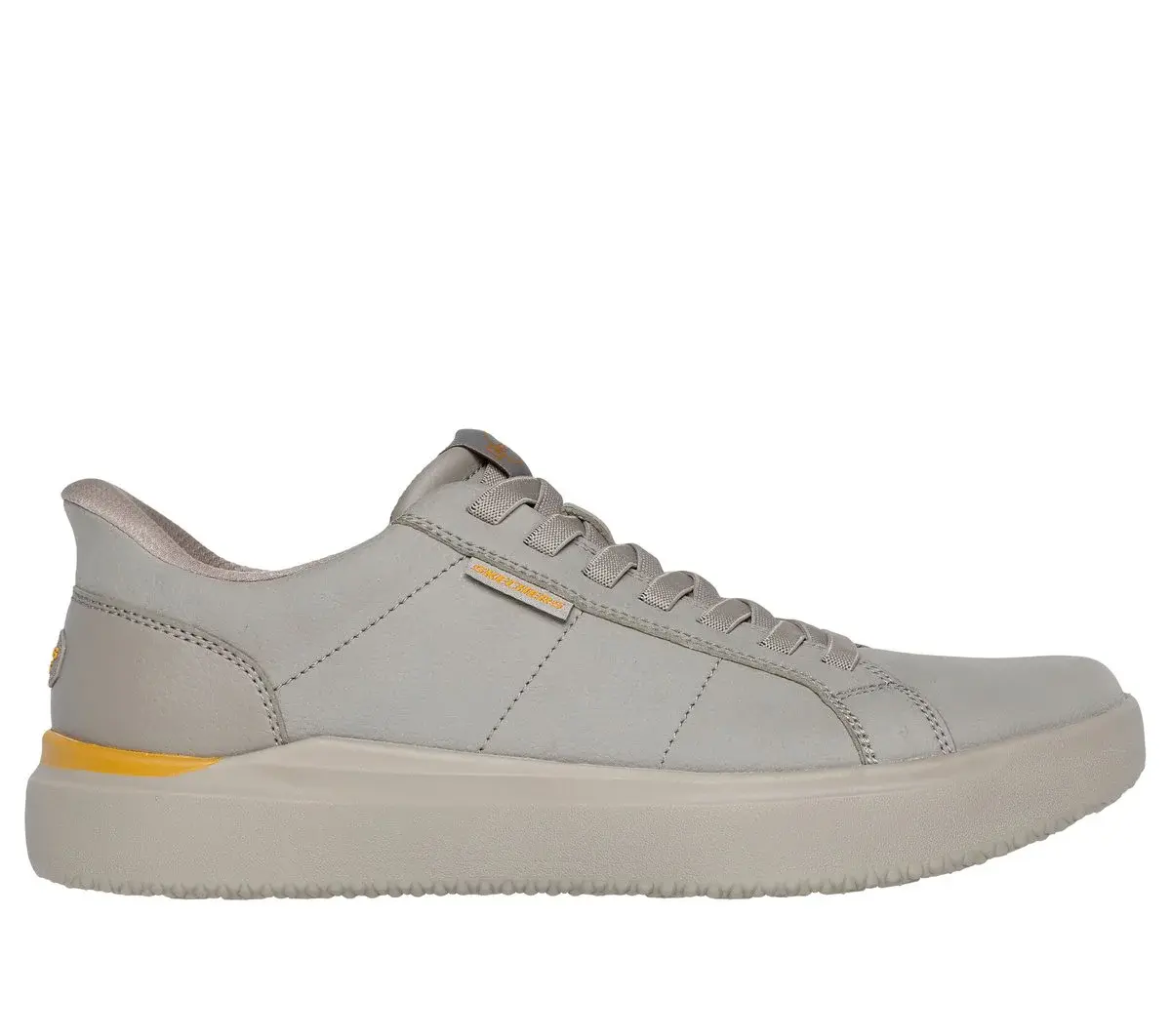 Skechers Slip-ins Relaxed Fit: Higgins – Marcelo