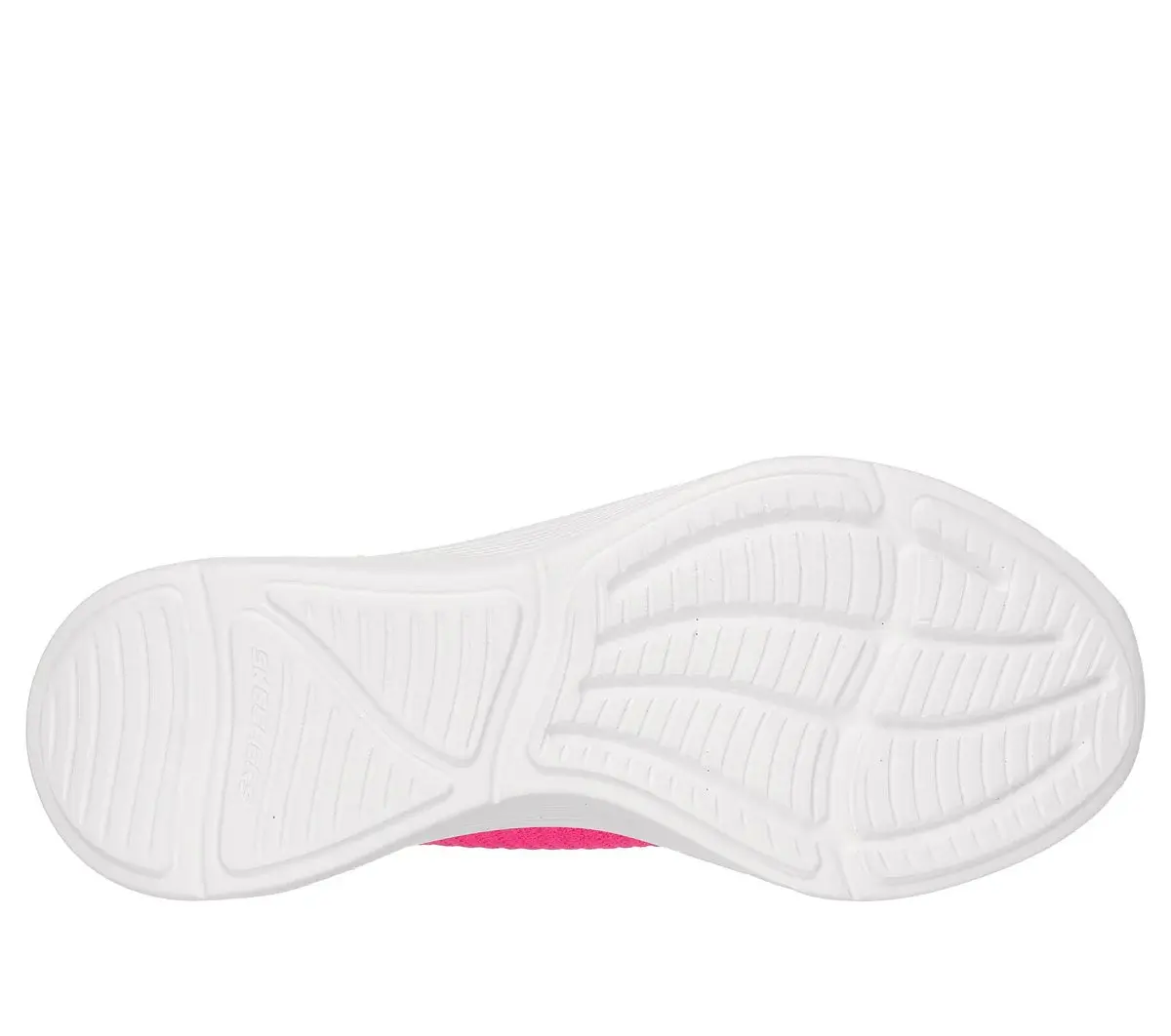 Skechers Slip-ins: Relaxed Fit Sport – Classic Ease Skechers Slip-ins: Relaxed Fit Sport – Classic Ease