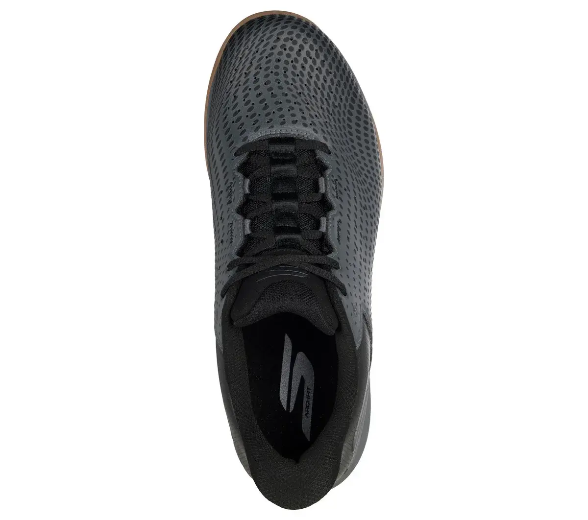 Skechers Slip-ins Relaxed Fit: Viper Court Reload