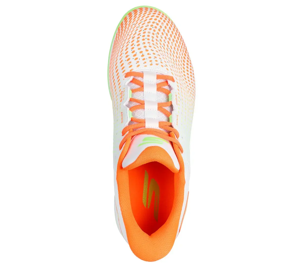 Skechers Slip-ins Relaxed Fit: Viper Court Reload