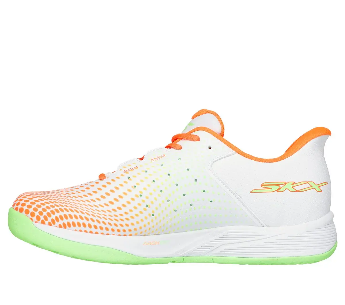 Skechers Slip-ins Relaxed Fit: Viper Court Reload Skechers Slip-ins Relaxed Fit: Viper Court Reload