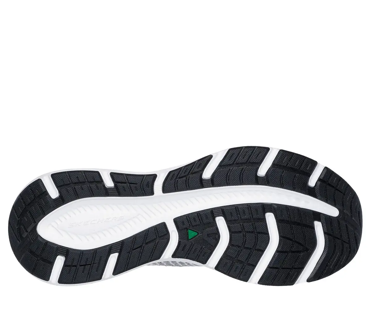 Skechers Slip-ins RF: Edgeride – Raygo Skechers Slip-ins RF: Edgeride – Raygo