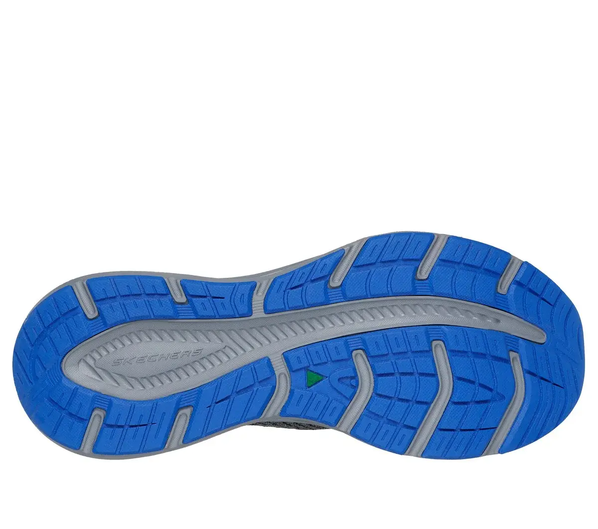 Skechers Slip-ins RF: Edgeride – Raygo Skechers Slip-ins RF: Edgeride – Raygo