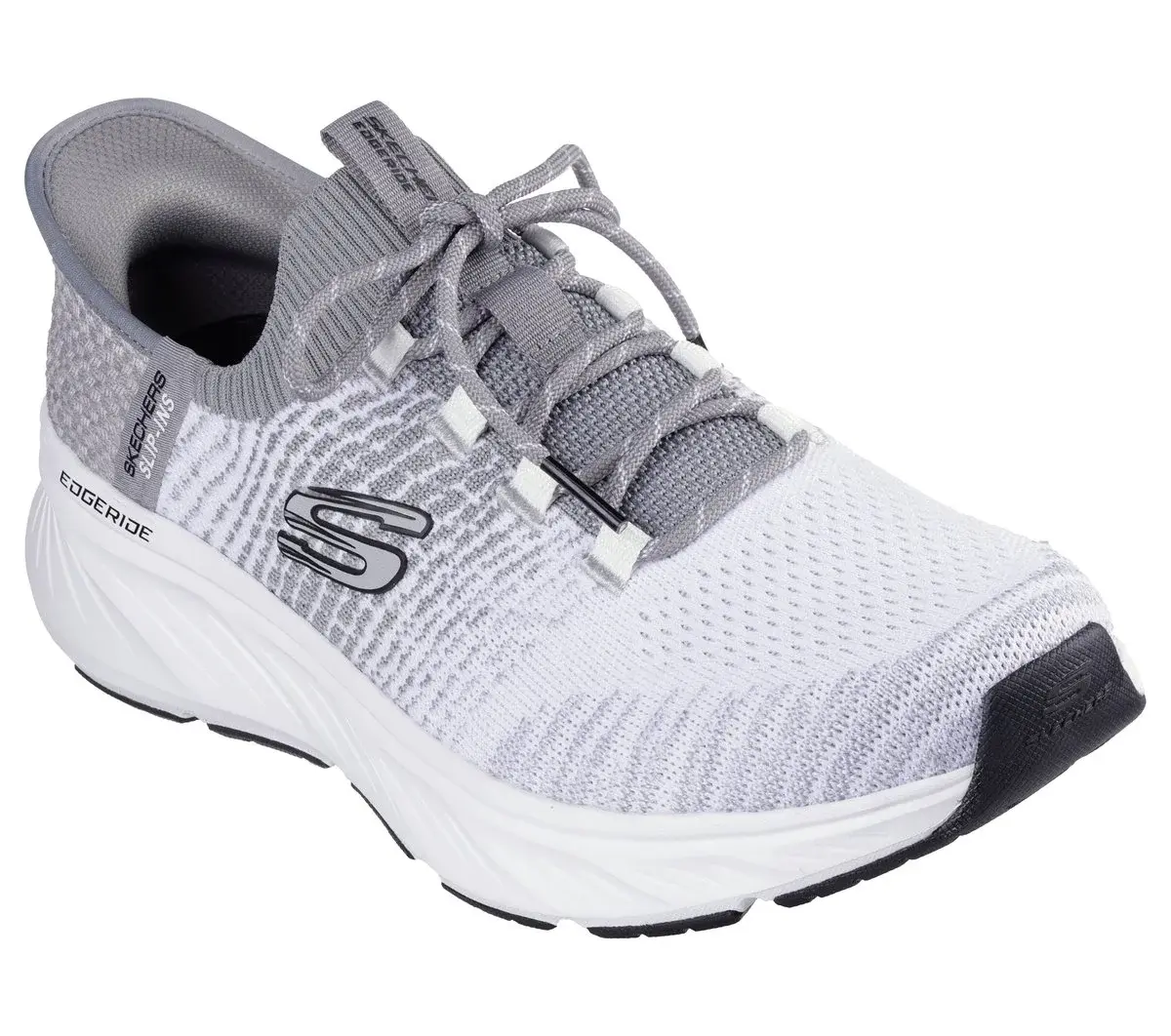 Skechers Slip-ins RF: Edgeride – Raygo Skechers Slip-ins RF: Edgeride – Raygo
