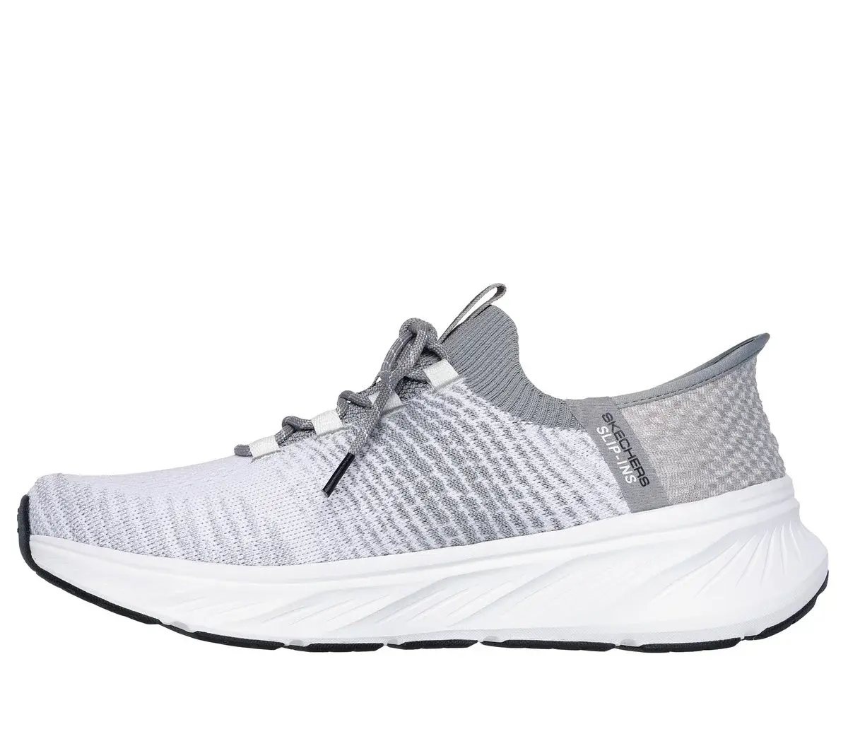 Skechers Slip-ins RF: Edgeride – Raygo Skechers Slip-ins RF: Edgeride – Raygo