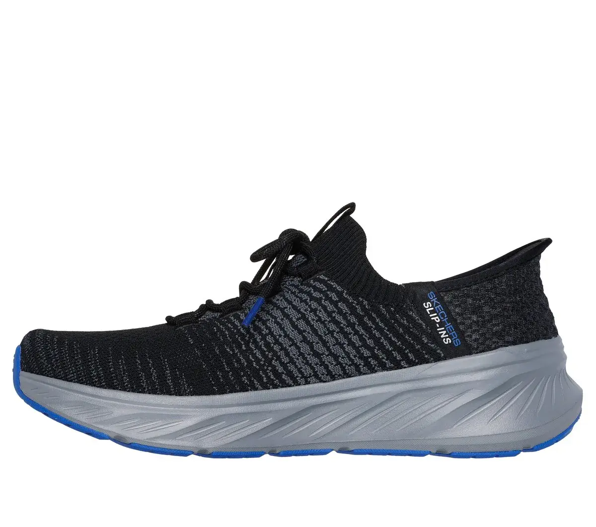 Skechers Slip-ins RF: Edgeride – Raygo Skechers Slip-ins RF: Edgeride – Raygo