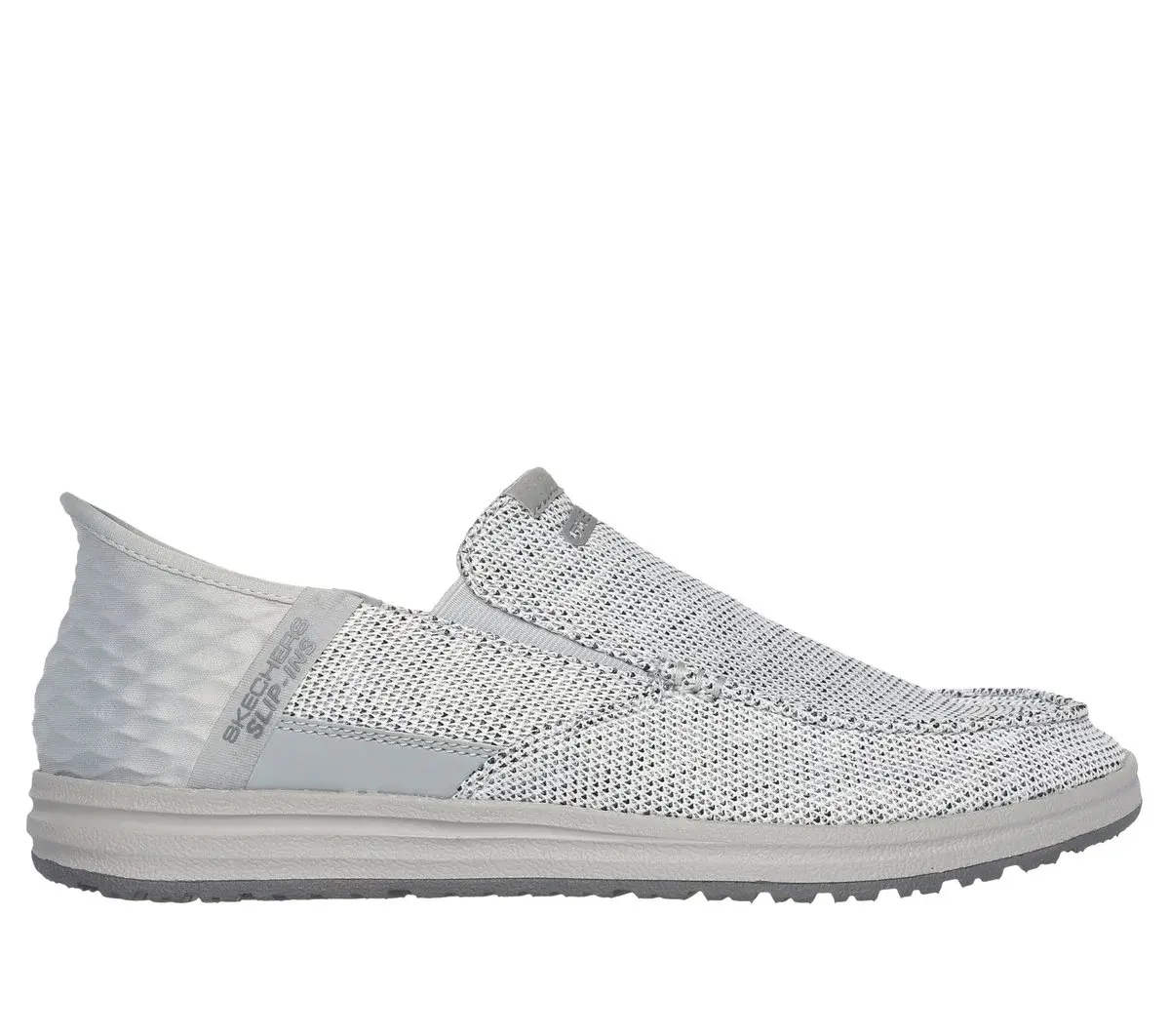 Skechers Slip-ins RF: Melson – Medford