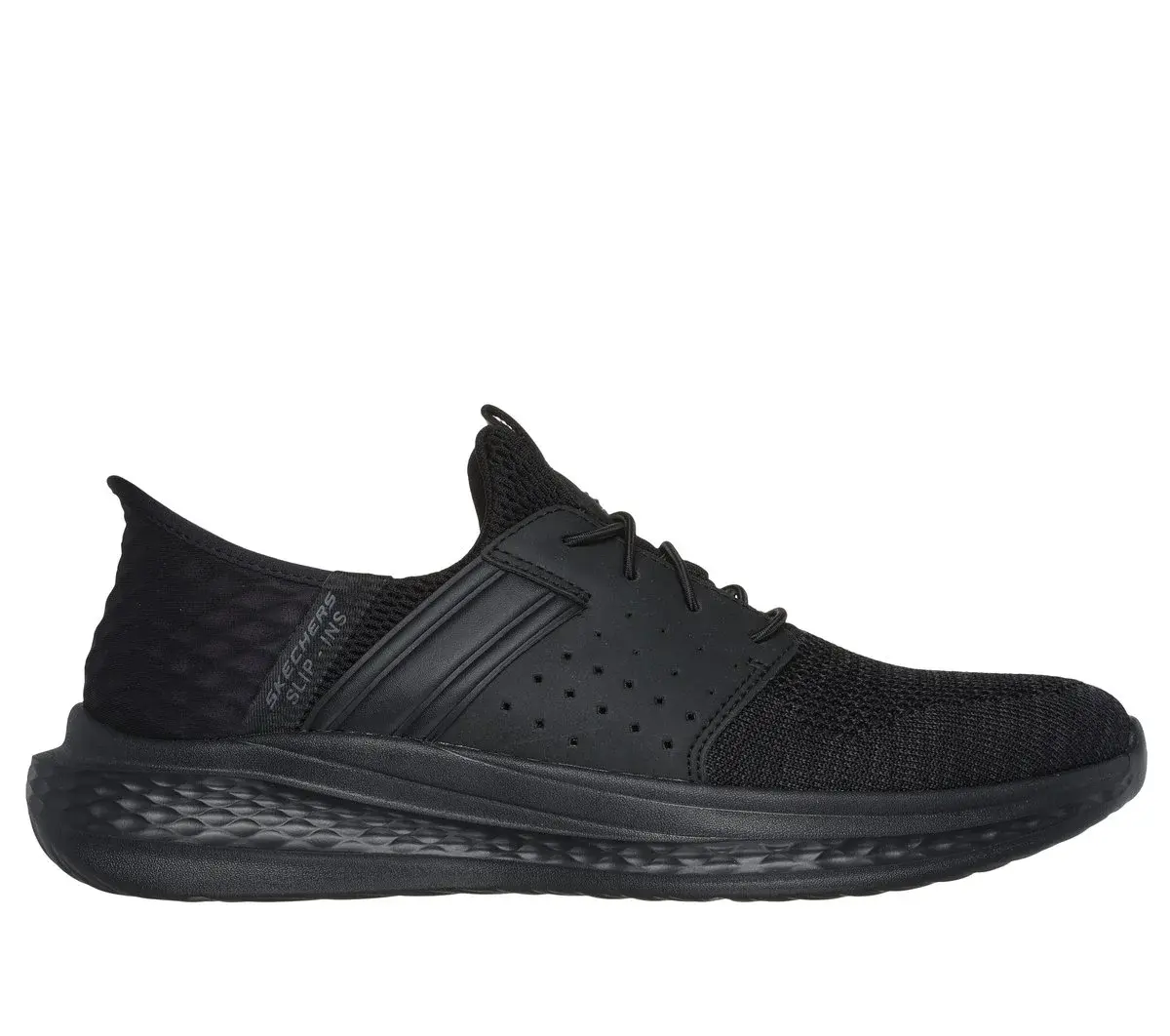 Skechers Slip-ins RF: Slade – Ocon