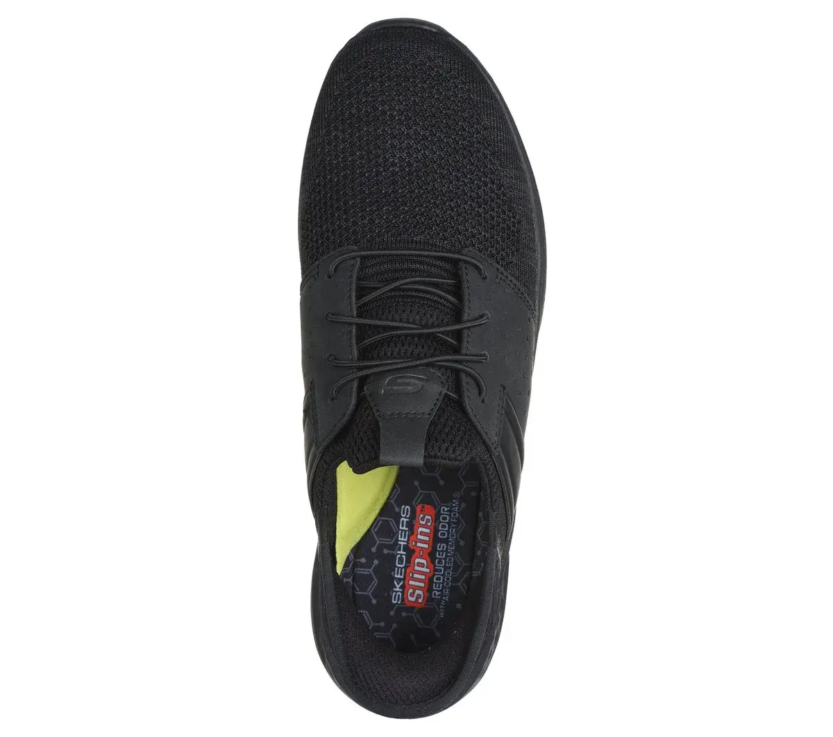 Skechers Slip-ins RF: Slade – Ocon
