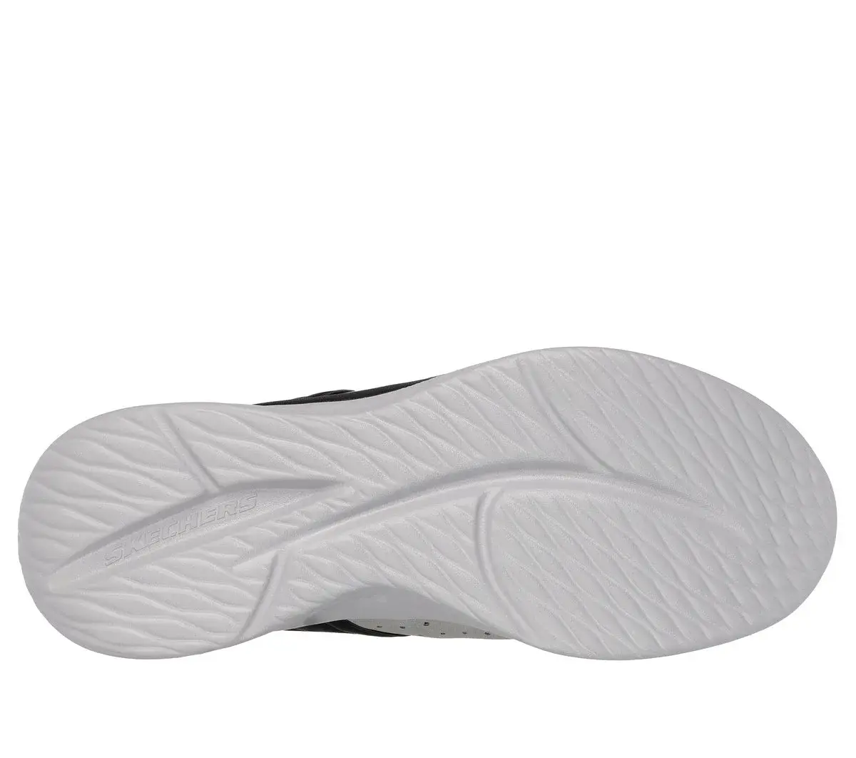 Skechers Slip-ins RF: Slade – Ocon Skechers Slip-ins RF: Slade – Ocon