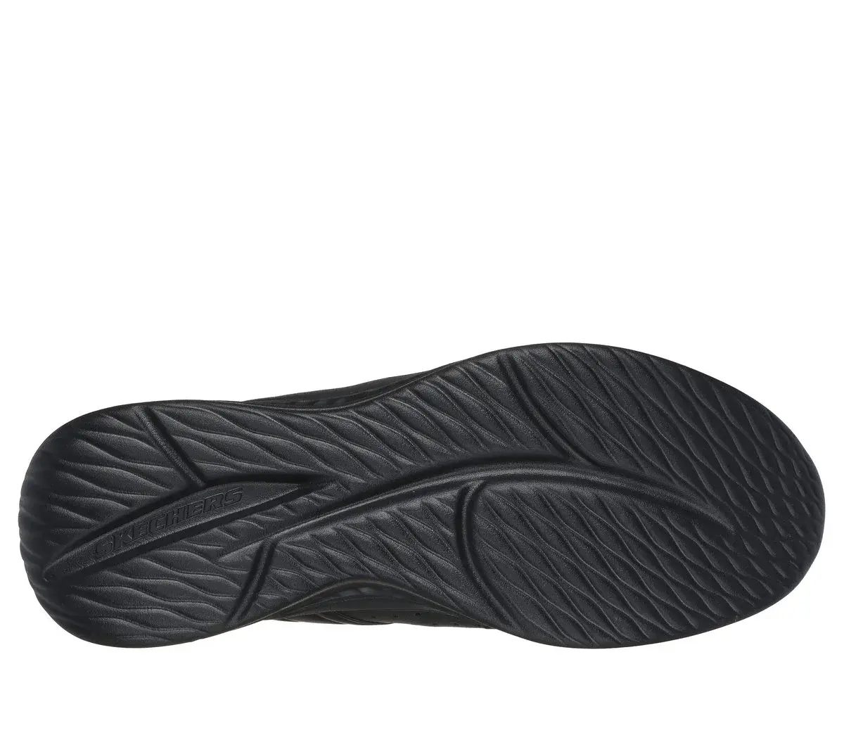 Skechers Slip-ins RF: Slade – Ocon Skechers Slip-ins RF: Slade – Ocon