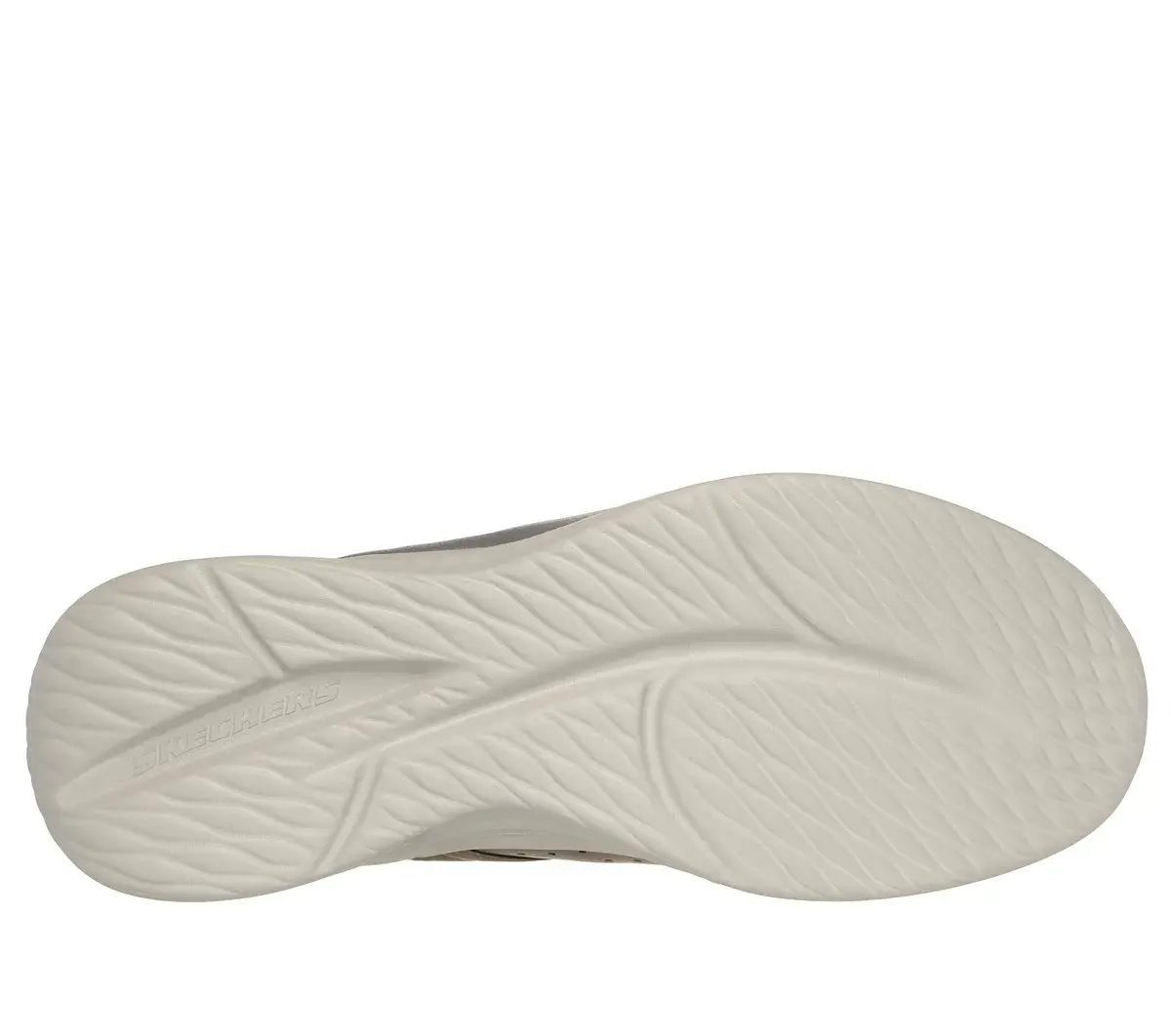 Skechers Slip-ins RF: Slade – Ocon Skechers Slip-ins RF: Slade – Ocon
