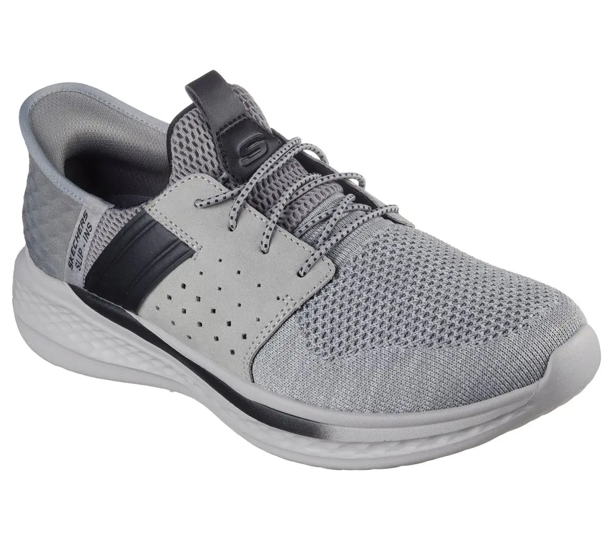 Skechers Slip-ins RF: Slade – Ocon Skechers Slip-ins RF: Slade – Ocon