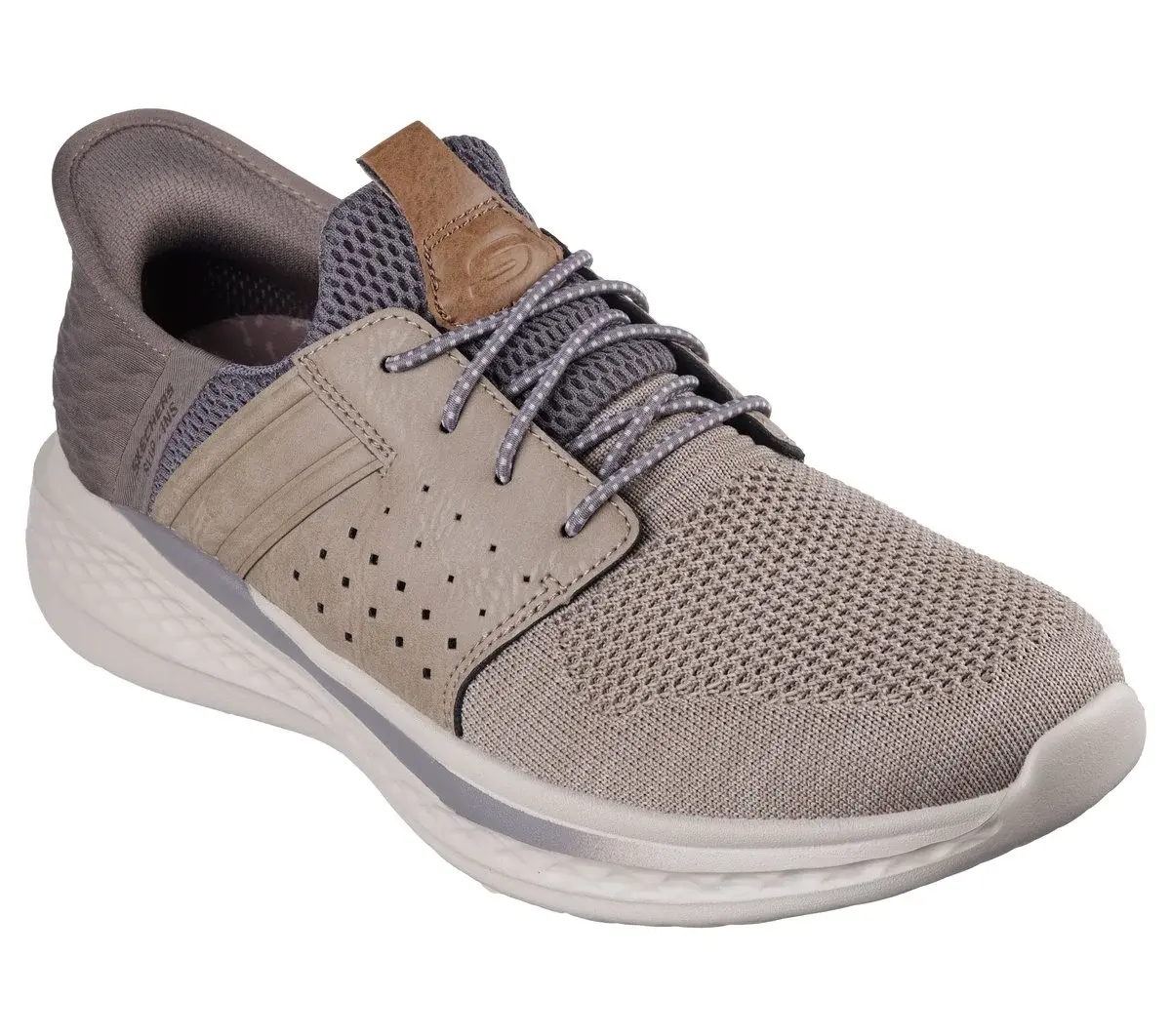 Skechers Slip-ins RF: Slade – Ocon Skechers Slip-ins RF: Slade – Ocon