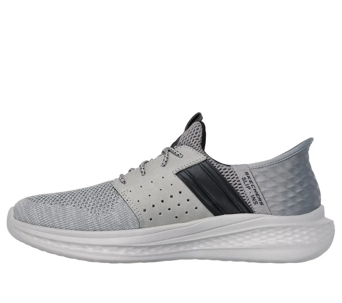 Skechers Slip-ins RF: Slade – Ocon Skechers Slip-ins RF: Slade – Ocon