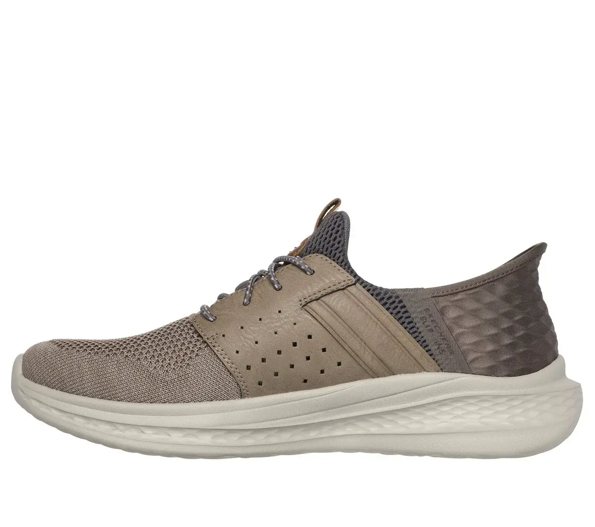 Skechers Slip-ins RF: Slade – Ocon Skechers Slip-ins RF: Slade – Ocon