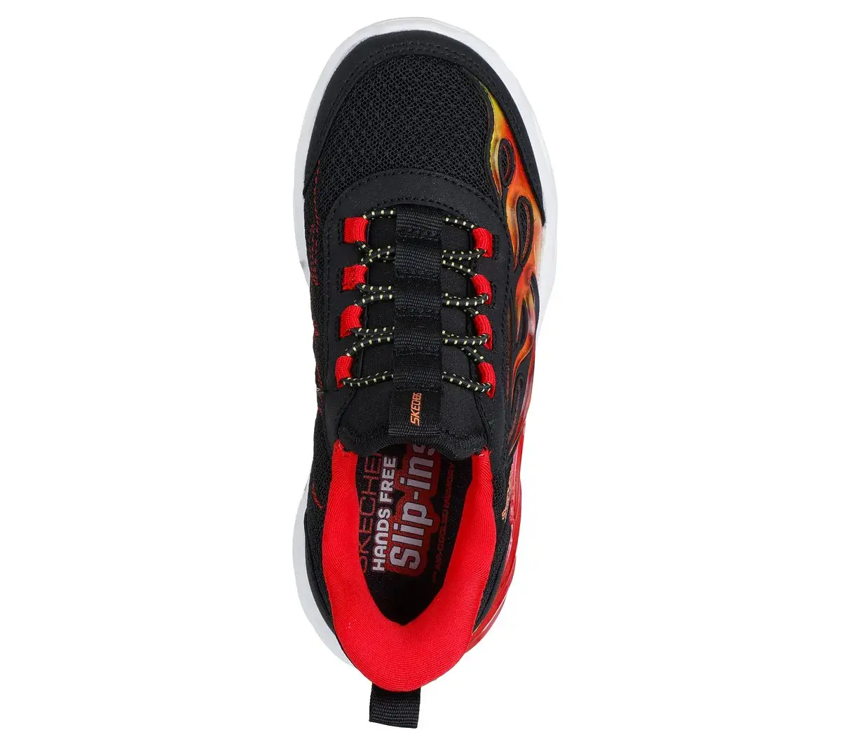 Skechers Slip-ins S-Lights: Thermo Flash 2.0 – Heat-Brisk