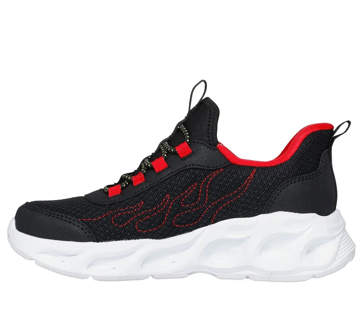 Skechers Slip-ins S-Lights: Thermo Flash 2.0 – Heat-Brisk Skechers Slip-ins S-Lights: Thermo Flash 2.0 – Heat-Brisk