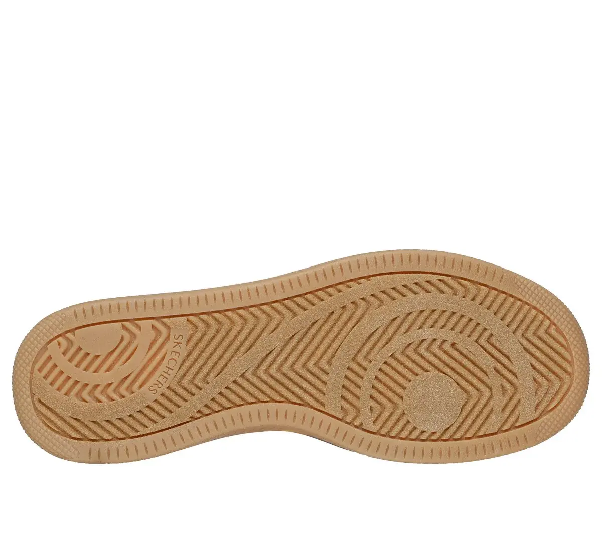 Skechers Slip-ins: Sport Court 2.0 – Studded Star Skechers Slip-ins: Sport Court 2.0 – Studded Star