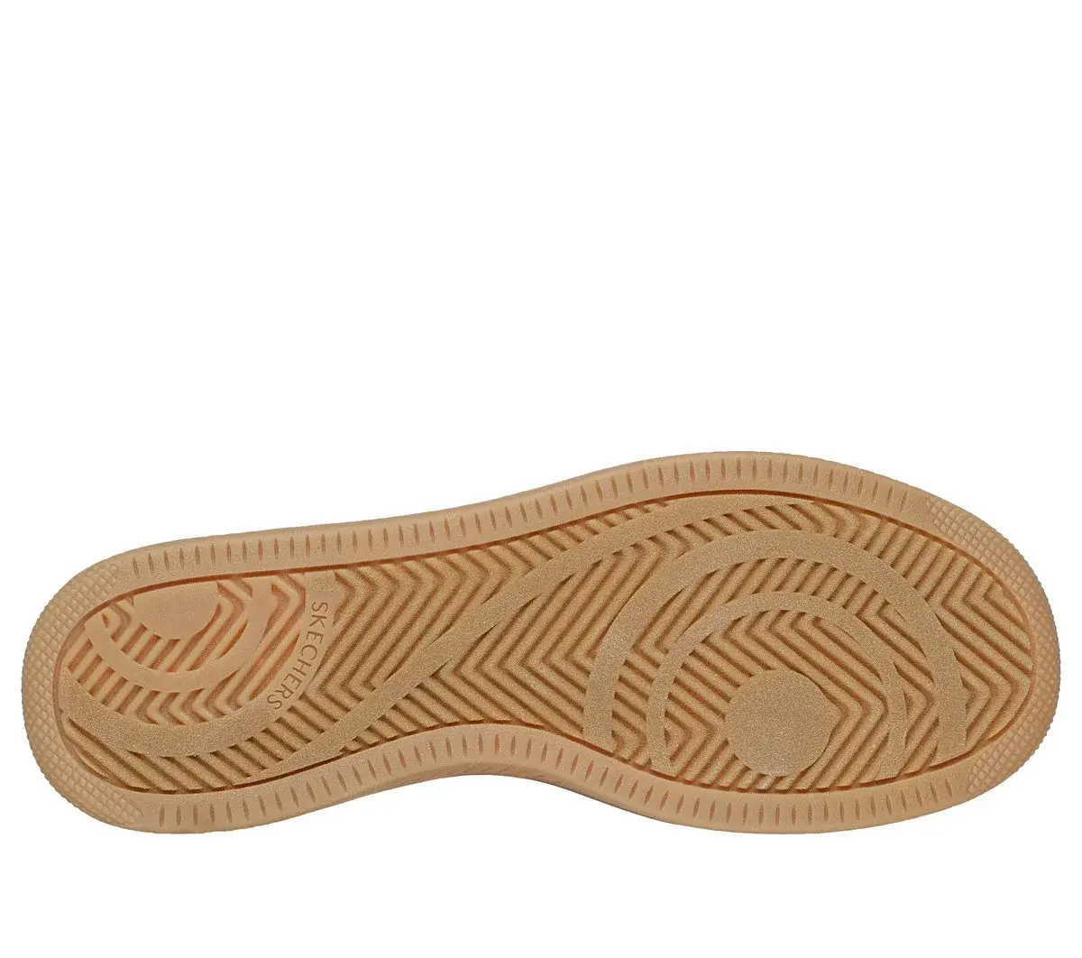 Skechers Slip-ins: Sport Court 2.0 – Studded Star Skechers Slip-ins: Sport Court 2.0 – Studded Star