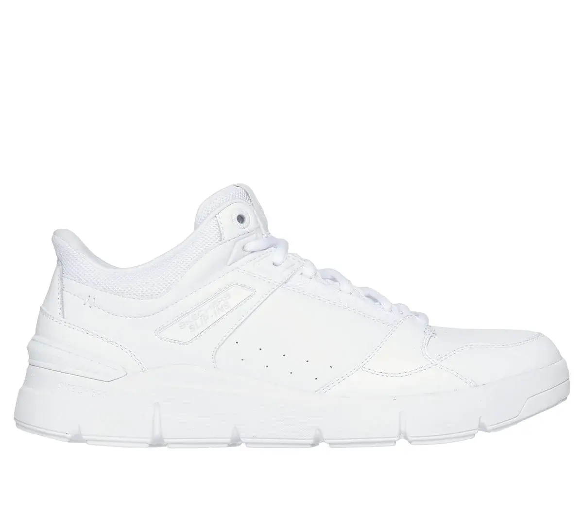 Skechers Slip-ins: Stryde Cup – Feddon